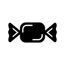 VITAUMMY